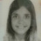 Picture of PAULA CANTO VERA