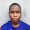 EDILSON SEMEDO