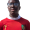 RONALDO VARELA
