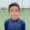 SERGIO SEBASTIAN NOLIVOS RUIZ
