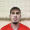 Greimer Leonarque Valero Leon