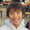 Nam  Corzo Truong