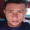 David Ezequiel  Rivas