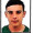 FRANCISCO REY RODRIGUEZ