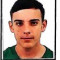 Picture of FRANCISCO REY RODRIGUEZ