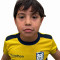 Picture of LUCIANO IBRAHIM CRESPO CEDEÑO