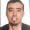 YASSIN RAISSOUNI