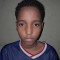 Picture of WILLSTON DE ALMEIDA