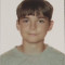 Picture of ELOY RODRIGUEZ JURADO
