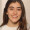 Blanca Arcauz Fernandez