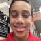 Picture of ENZO RODRIGUEZ LOPEZ
