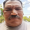 JOSE	NOEL SANTOS