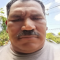 Foto de JOSE	NOEL SANTOS