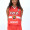 AELEEN VALERIO