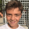 Picture of RODRIGO FERNANDEZ ALCAIDE
