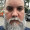 Celso Mauro Pinheiro Bolivar Moreira Celso