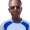 EVANILSON CARVALHO