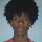 Picture of IGMAR CORREIA