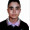 ALVARO JOSE SERRALVO TORRES 