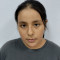 Foto di BRITHANY FERNANDA RIVERA ROJAS
