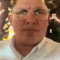 Foto de ELMER RICARDO VASQUEZ ALFARO