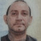 Picture of Carlos 	Alberto Zelaya	Ramos