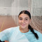 Picture of Elisabeth Pérez Estevez
