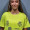 Martina Diaz Martin 