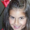 Picture of LUCIA GUILLERMES GARRIDO