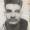 JOSE MIGUEL MORALES ORTIZ