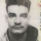 Picture of JOSE MIGUEL MORALES ORTIZ