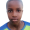 USUMANE BALDE