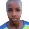 Picture of USUMANE BALDE
