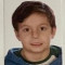 Foto de LEO  BARRANQUERO SANCHEZ