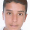 Picture of ANOUAR ANINI