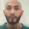 Foto de Pablo de Leon