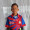 DEREK EIDAN ALVEAR FERNANDEZ 