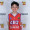 LEONARDO SORIA VALERO
