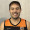 DIEGO LASALA HERNANDEZ