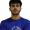 Marcos Ruzo Manuel