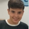 Foto de GONZALO SERRANO FIGUEROBA