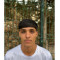 Picture of DIEGO DEL MAR GALLEGO