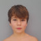 Photo de PAU PLOVINS ARMERO
