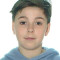 Picture of DANIEL MALO GARCÉS