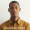 Revinilson Varela