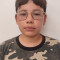 Foto de JUAN SANCHEZ MALDONADO