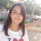 Foto de Julia Victoria Prat Ortega
