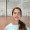 Carlota  Cabet Roselló