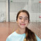 Foto de Carlota  Cabet Roselló
