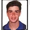 Foto de Nicolas Aguirre Canales